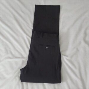 Stonehouse Hairline Striped Classic Trousers- Rare- Size 32​